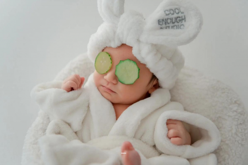 深圳怀孕初期囊壁厚好不好